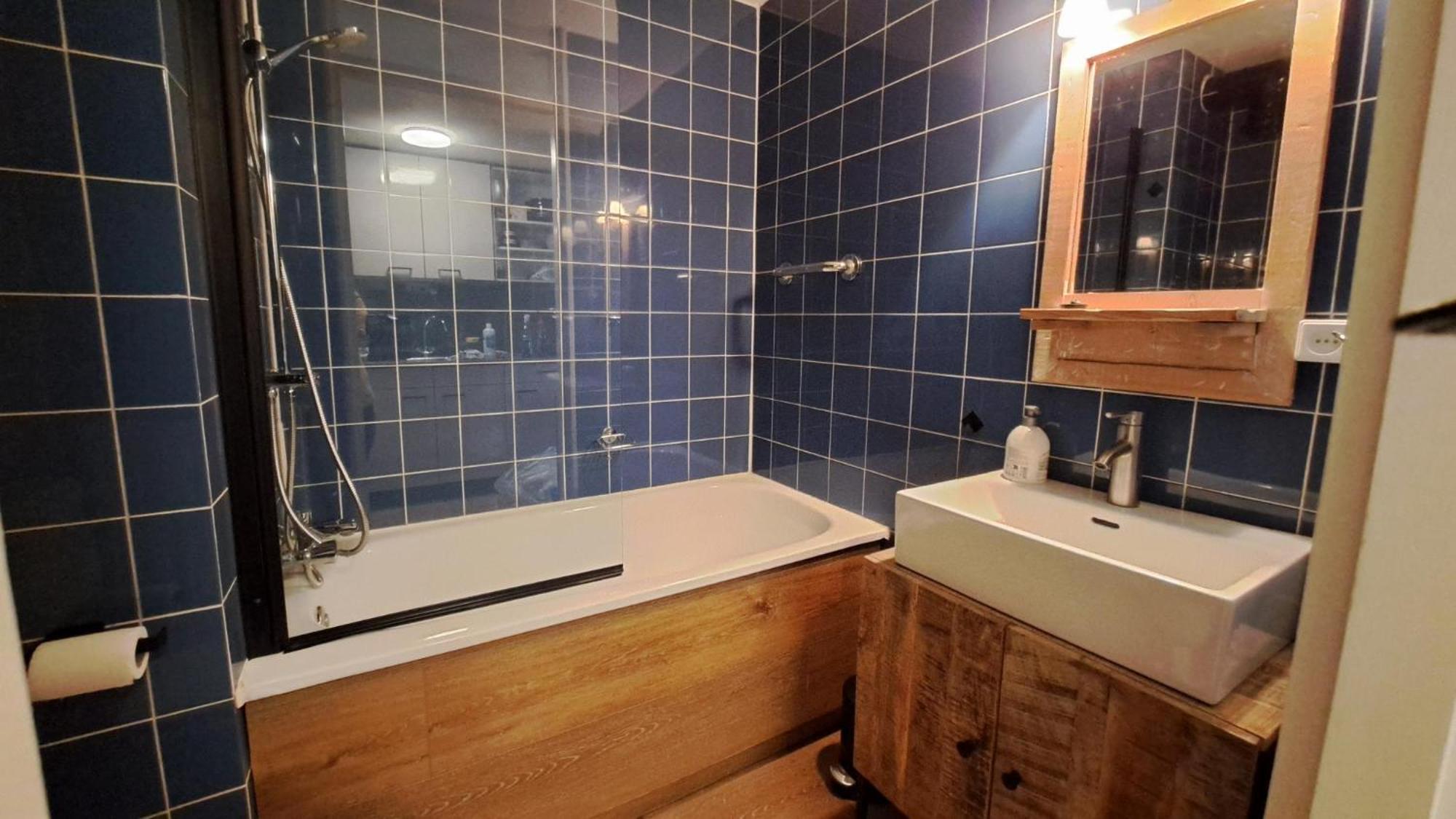 Appartement Bru Zeeland Bruinisse Buitenkant foto